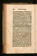 Seite 132