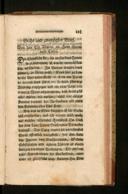 Seite 133