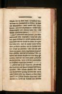Seite 143