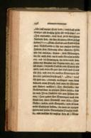 Seite 144