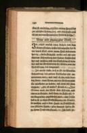 Seite 148