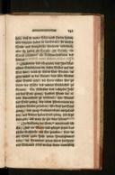 Seite 149