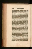 Seite 150