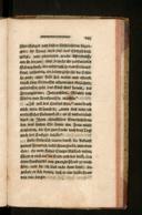 Seite 151