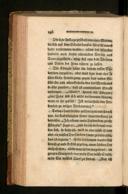 Seite 154
