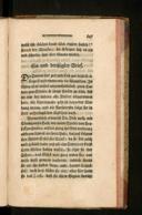 Seite 155