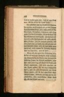 Seite 156