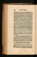 Seite 158