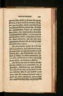Seite 159