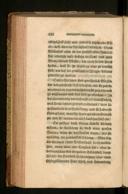 Seite 160