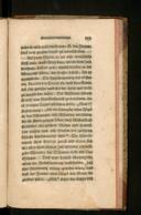 Seite 161
