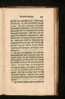 Seite 163