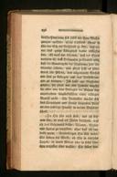 Seite 164