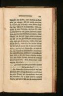 Seite 165