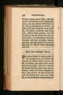 Seite 166