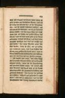 Seite 167