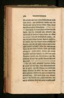 Seite 168
