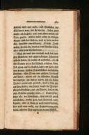 Seite 169