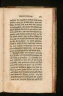 Seite 171