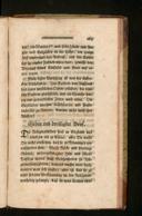 Seite 173