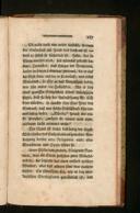 Seite 175