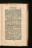 Seite 177