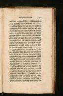 Seite 179