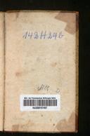 Seite 187