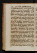 Seite 158