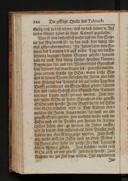 Seite 162