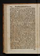 Seite 164