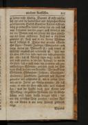 Seite 167