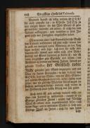 Seite 168