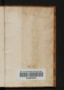 Seite 175