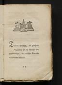 Seite 5