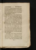 Seite 25