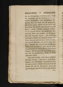 Seite 32