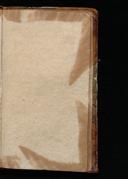 Seite 1429
