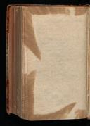 Seite 1430