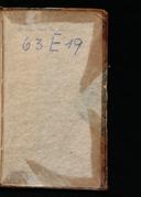 Seite 1431