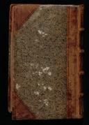 Seite 1432