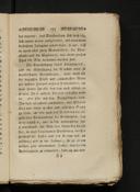 Seite 149