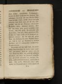 Seite 151