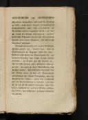 Seite 157