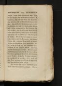 Seite 159