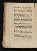 Seite 160