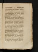 Seite 161