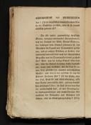Seite 162