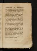 Seite 163