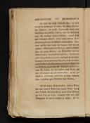 Seite 164